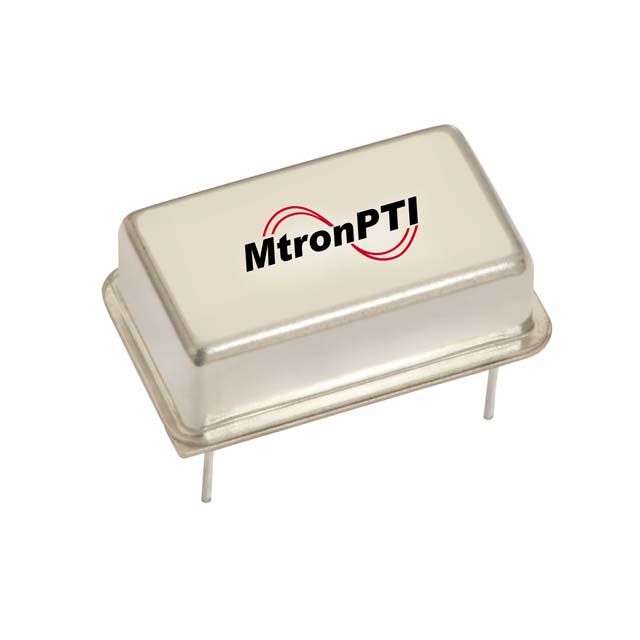 MHO+14FCD-R 13.560000