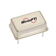 MHO+14FCD-R 13.560000