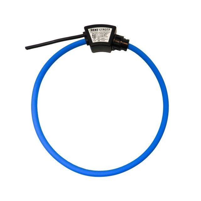 CTRCFX24L4000A3MSTV1