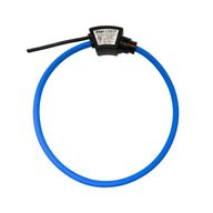 CTRCFX24L4000A3MSTV1