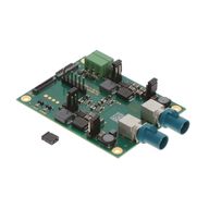 DESERIALIZER BOARD GMSL2 COAX TO CSI-2