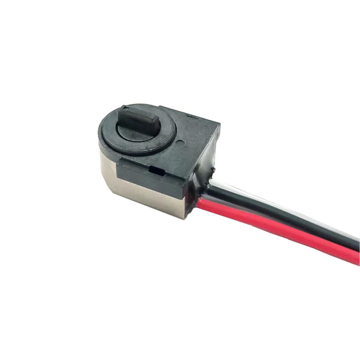 MSX360-1A-C0304-ERA270-05K