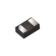 PE4748L1Q-AU_R1_002A1