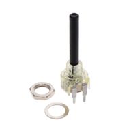 SMC10V10-501A2020MTA