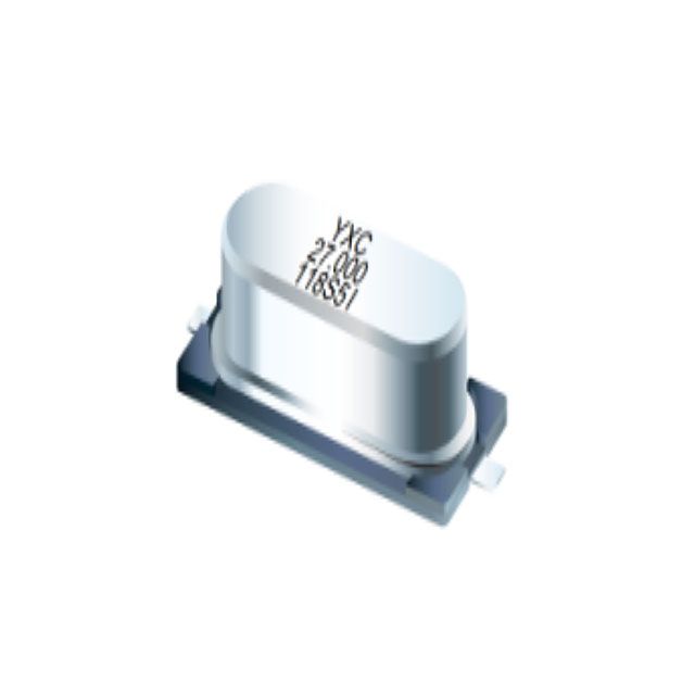 H6OED8K5SC-112YXC-16M