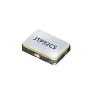 O 40,0-JTP32CSV-F-K-1,8-0909-1015-LF