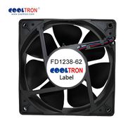 FD1238B12W3-62-2RC2