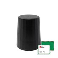 33-HCS885XFSDK-SWNAV-4