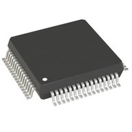 STM32F411RET6