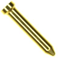 8579-0-15-15-11-27-10-0