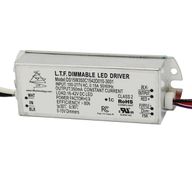 DS15W350C1542D10-3001