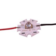 OCI-490-20 ID1300 STAR