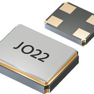 O 0,032768-JO22-G-1V3-1-T1-LF