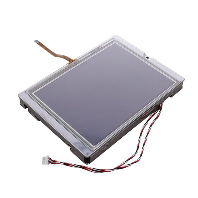 T-55265GD057J-LW-AKN