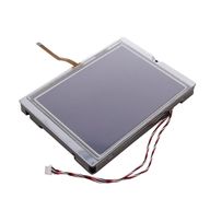 T-55265GD057J-LW-AKN