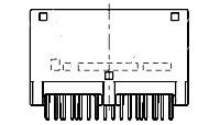 1565371-3