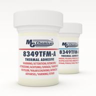8349TFM-45ML