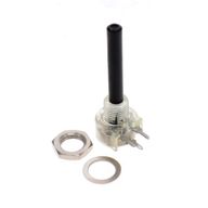 SMC10H04-104A2020-TA