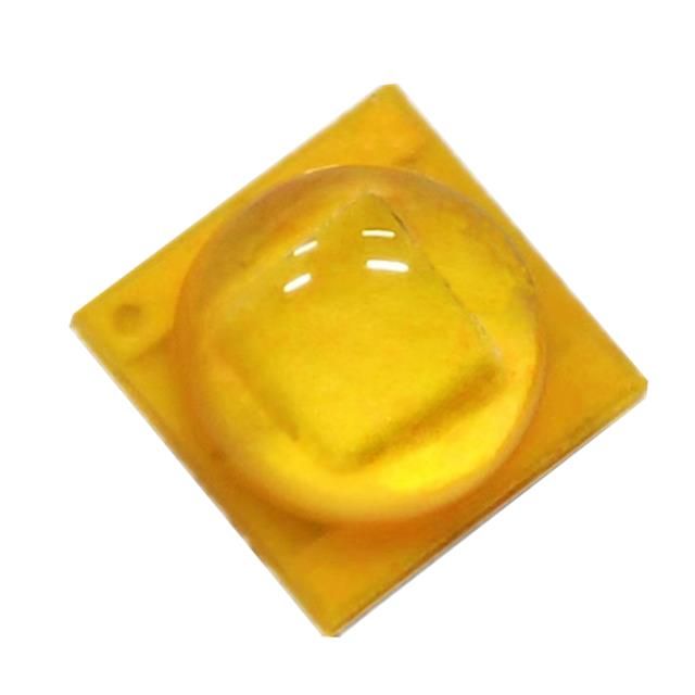 XS-C3535F77W1GA(RA1)-FC 6000K 1C 1D 2A 2B