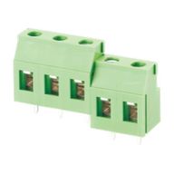 WJ130-7.5-09P-14-RNA