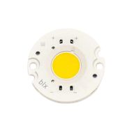 BXRC-27E2000-D-73-SE