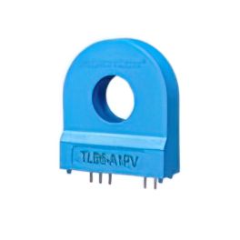 TLB6-A1PV