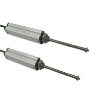 BEBK MSC Series - 5mm - A1 ( 4-20mA )