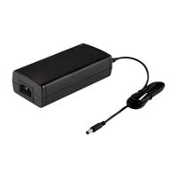 YS50-1205000-D1J-C14