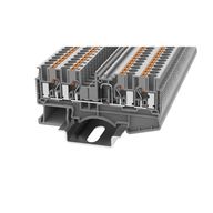 DS2.5-QU-01P-11-00L(H)