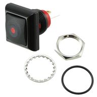 RP8400B2M1CEBLKBLKRED