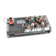 KITRESMLAC8MGCAPSPOE