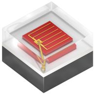 GR VJLPL1.23-KQKS-A4R2-1-350-R18