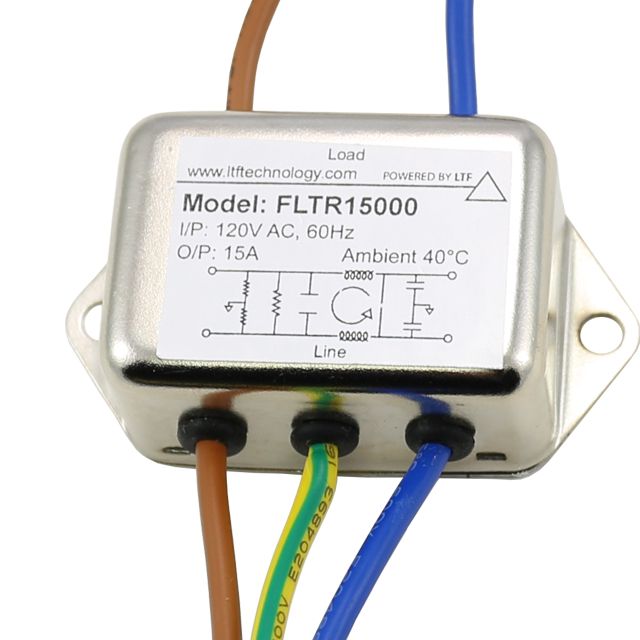 FLTR15000