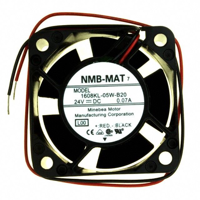 1608KL-05W-B20-L00