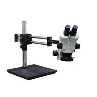 INNO-I23-IM-B32-IM-32B