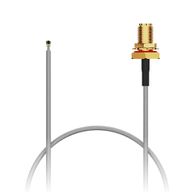 CABLE 385 RF-200-A-2