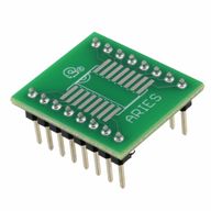 LCQT-SOIC16