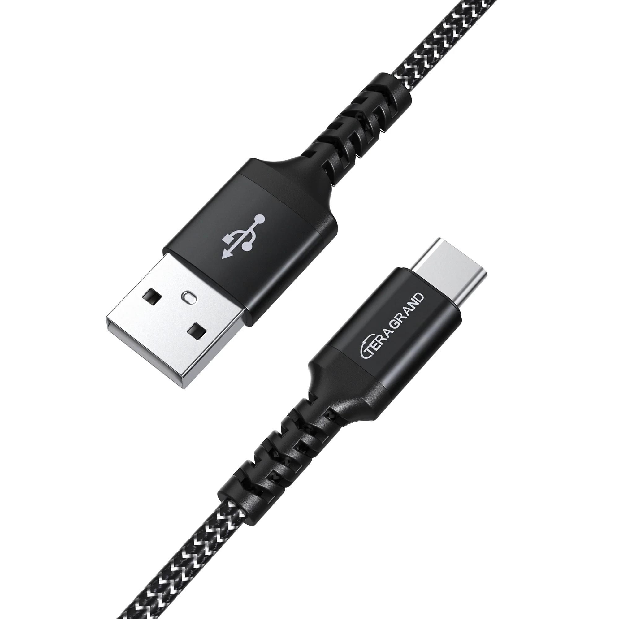 USB2-CABKWH-06
