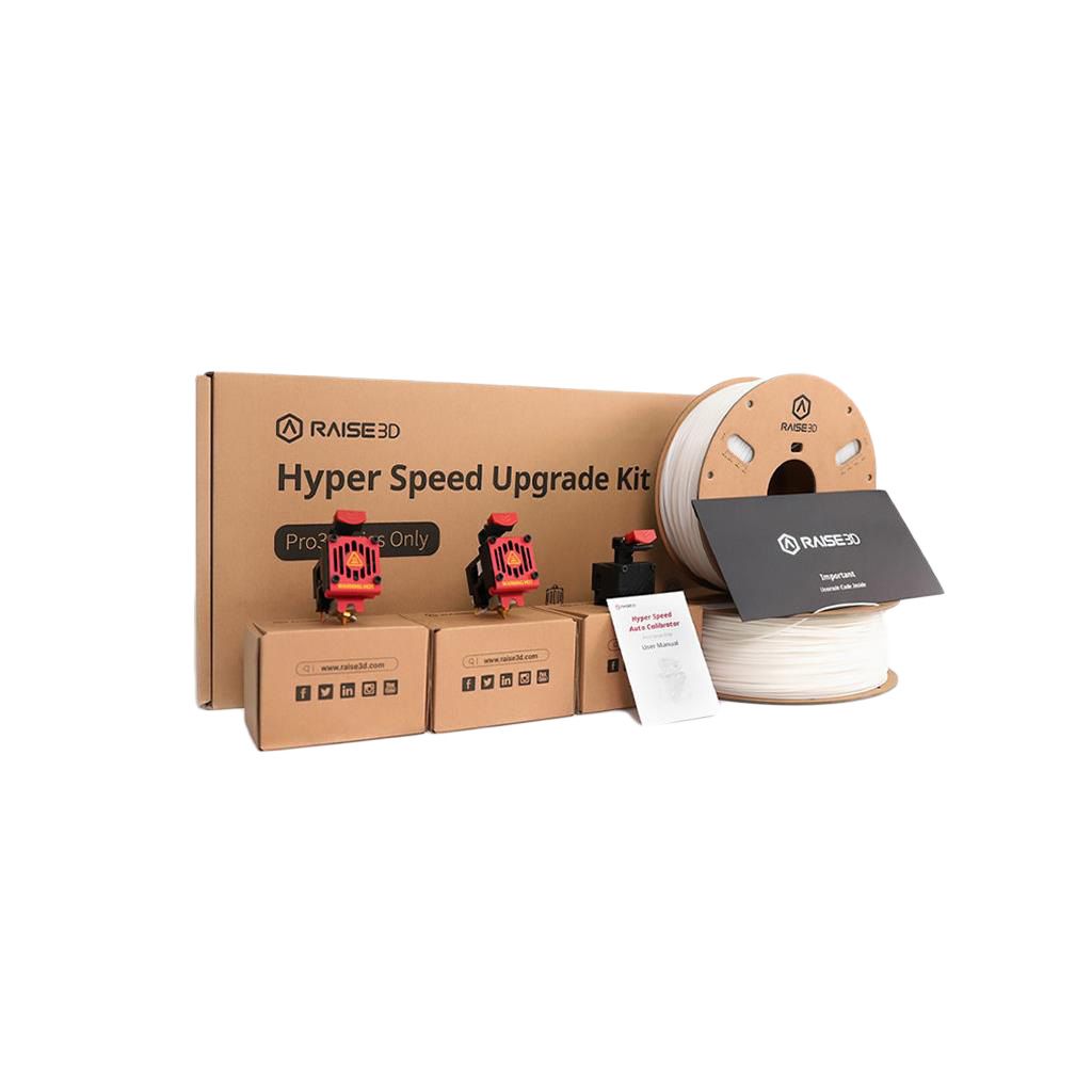 [S]3.01.1.024.058A01