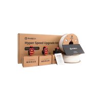 [S]3.01.1.024.058A01