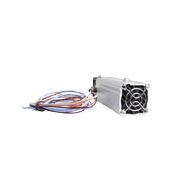 C40-100W-240V-24VDC ET
