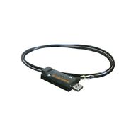 AC-USB-RS485-02