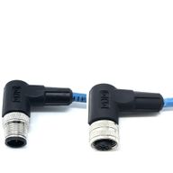 M12A05M9-0197C-M12A05F9