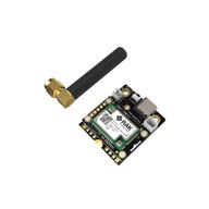 RAK4631-8-SM-MESH-STARTER