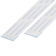 05-16-A-0304-A-4-06-4-T