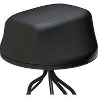 LTM5013C3C3J3J2CWHT180SP753DKM