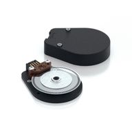 E6-2000-250-IE-S-D-D-3