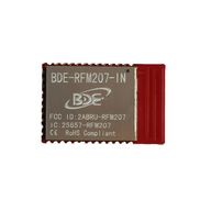 BDE-RFM207-IN