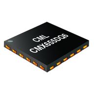 CMX655DQ6-Y