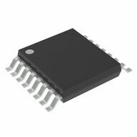 TPUL2G123PWRQ1